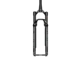 widelec-rockshox-sid-skok-35-rl