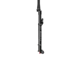 widelec-rockshox-sid-skok-35-rl-stan-nowy