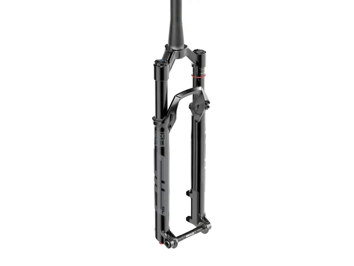 widelec-rockshox-sid-skok-35-rl-waga-900-g