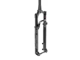 widelec-rockshox-sid-skok-35-rl-waga-900-g
