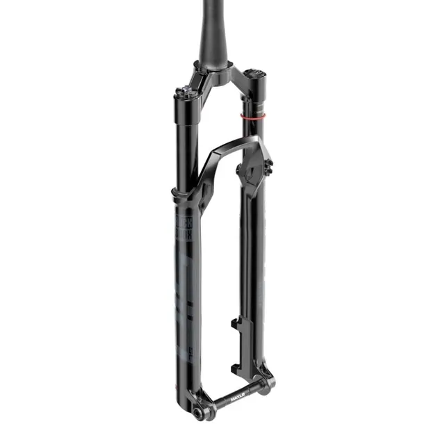 widelec-rockshox-sid-skok-35-rl-srednica-rury-tapered