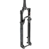 widelec-rockshox-sid-skok-35-rl-srednica-rury-tapered
