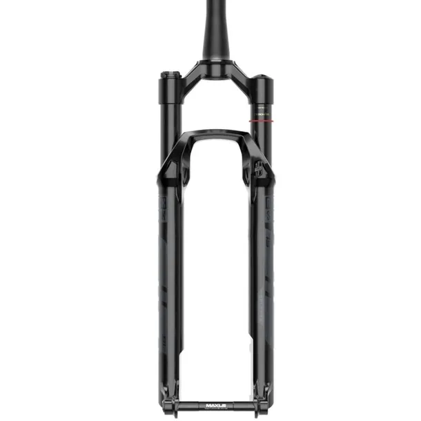 widelec-rockshox-sid-skok-35-rl-rodzaj-rury-ahead