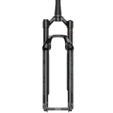 widelec-rockshox-sid-skok-35-rl-rodzaj-rury-ahead