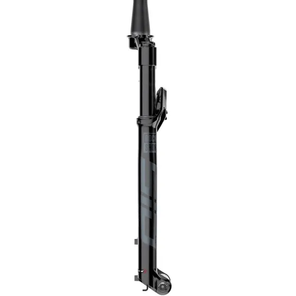 widelec-rockshox-sid-skok-35-rl-mocowanie-hamulca-tarcza