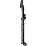 widelec-rockshox-sid-skok-35-rl-mocowanie-hamulca-tarcza