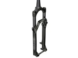 os-przelotowa-rockshox-judy-mtb-air-czarny