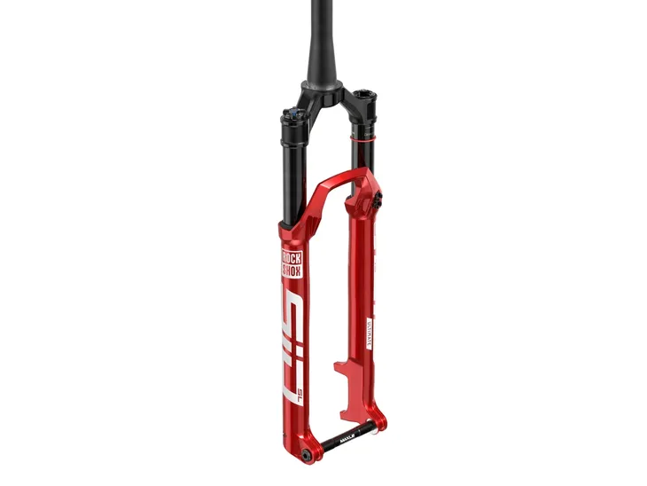 Amortyzator RockShox SID SL Ultimate 15×110 Boost 29" 100 mm 2P