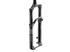 amortyzator-rockshox-reba-gold-15110-boost-29andquot-110-mm-2p