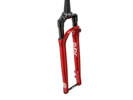 amortyzator-rockshox-rudy-xl-ultimate-12100-700c-50-mm-czerwony