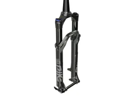 widelec-rockshox-pike-skok-100-air-15x100-offset-40-czarny