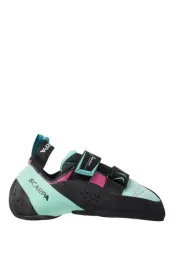 buty-wspinaczkowe-damskie-scarpa-vapor-v-women-355