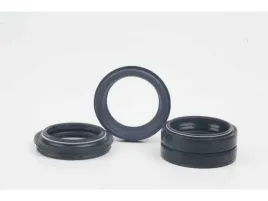 fork-dust-wiper-kit-40mm-black-includes-flanged-wiper-seals-and-oil-seals
