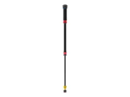 zestaw-upgrade-tlumika-rockshox-charger-3-1-rc2-crown-buttercups-pike