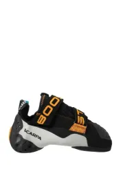 buty-wspinaczkowe-scarpa-booster-czarne-395