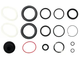 200-hour-1-year-service-kit-includes-dust-seals-foam-rings-o-ring-seals