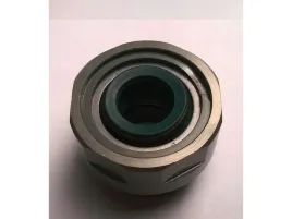 glowica-uszczelniajaca-tlumika-rockshox-charger-35-mm-pike-lyrik-b1