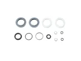 am-fork-service-kit-basic-includes-dust-seals-foam-rings-o-ring-seals