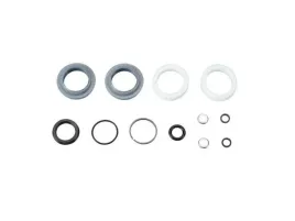 am-fork-service-kit-basic-includes-dust-seals-foam-rings-o-ring-seals