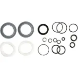 am-fork-service-kit-basic-includes-dust-seals-foam-rings-o-ring-seals-stan-nowy