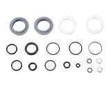 am-fork-service-kit-basic-includes-dust-seals-foam-rings-o-ring-seals-waga-1000-g