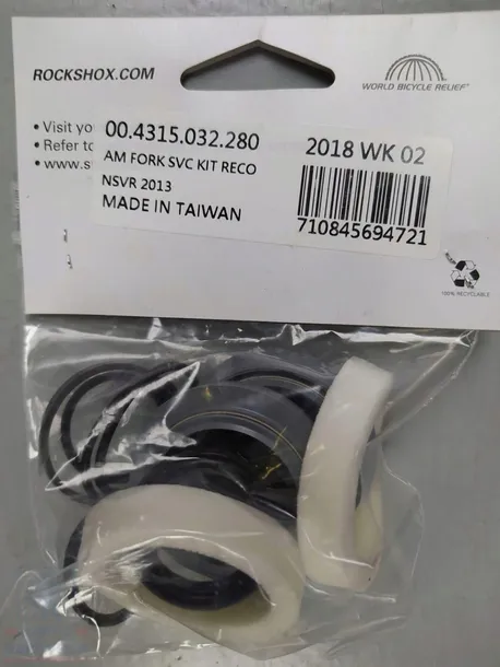 am-fork-service-kit-basic-includes-dust-seals-foam-rings-o-ring-seals-srednica-rury-brak-informacji