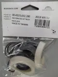 am-fork-service-kit-basic-includes-dust-seals-foam-rings-o-ring-seals-srednica-rury-brak-informacji