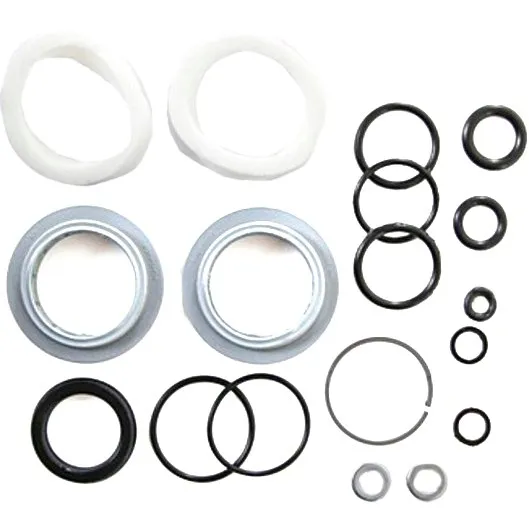 am-fork-service-kit-basic-includes-dust-seals-foam-rings-o-ring-seals-rodzaj-rury-brak-informacji