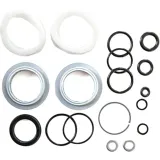 am-fork-service-kit-basic-includes-dust-seals-foam-rings-o-ring-seals-rodzaj-rury-brak-informacji