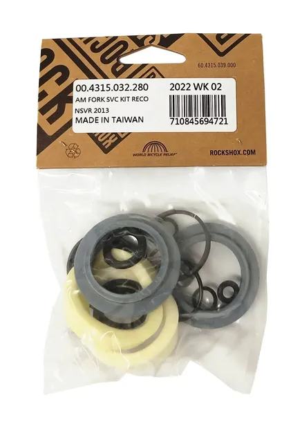 am-fork-service-kit-basic-includes-dust-seals-foam-rings-o-ring-seals-mocowanie-hamulca-piwoty