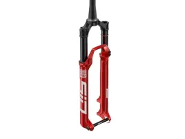 amortyzator-rockshox-sid-ultimate-120-mm-boost-44-mm-electric-red