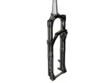 os-przelotowa-rockshox-sid-rl-air