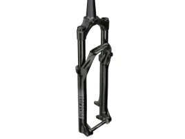 os-przelotowa-rockshox-judy-mtb-rl-air-15x110-czarny