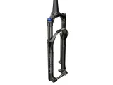 os-przelotowa-rockshox-sid-rl-air-stan-nowy