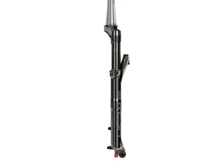 os-przelotowa-rockshox-sid-rl-air-waga-1500-g