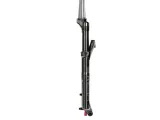 os-przelotowa-rockshox-sid-rl-air-waga-1500-g