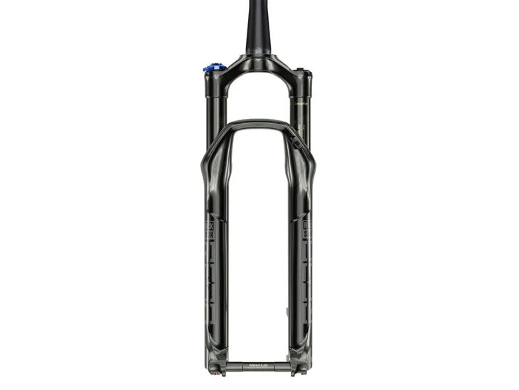 os-przelotowa-rockshox-sid-rl-air-srednica-rury-tapered