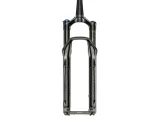 os-przelotowa-rockshox-sid-rl-air-srednica-rury-tapered