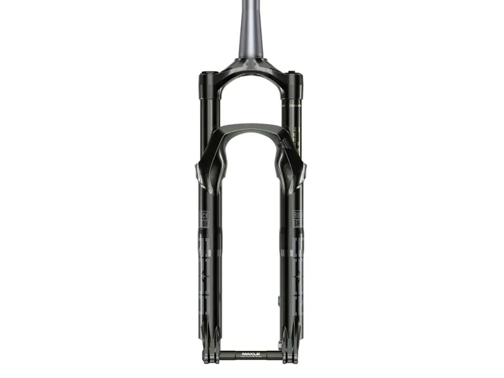 os-przelotowa-rockshox-sid-rl-air-rodzaj-rury-ahead