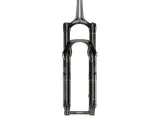 os-przelotowa-rockshox-sid-rl-air-rodzaj-rury-ahead