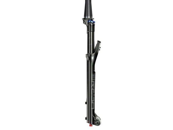 os-przelotowa-rockshox-sid-rl-air-mocowanie-hamulca-tarcza