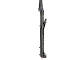 os-przelotowa-rockshox-sid-rl-air-mocowanie-hamulca-tarcza