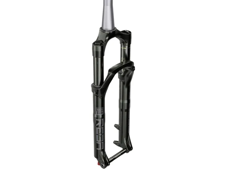 os-przelotowa-rockshox-sid-rl-air-srednica-osi-brak-informacji