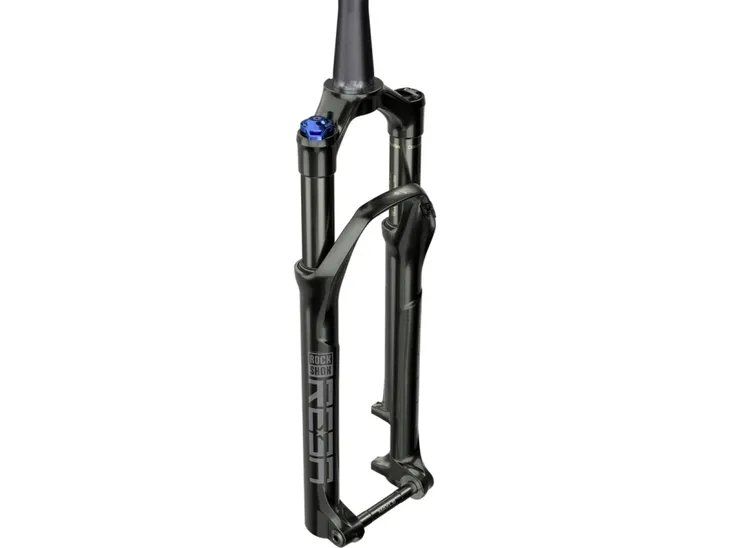 os-przelotowa-rockshox-sid-rl-air-medium-resorujaco-tlumiace-olej-powietrze
