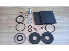 fork-service-kit-tora-tk-xc32-recon-silver-b1