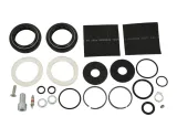 fork-service-kit-tora-tk-xc32-recon-silver-b1-stan-nowy