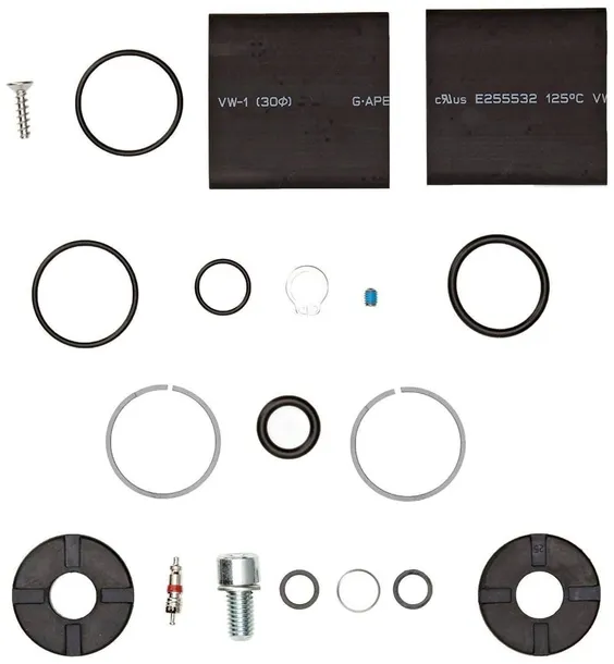 fork-service-kit-tora-tk-xc32-recon-silver-b1-waga-1000-g