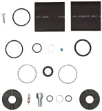 fork-service-kit-tora-tk-xc32-recon-silver-b1-waga-1000-g