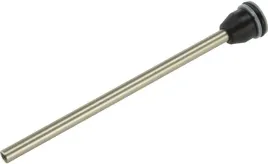 fork-spring-solo-air-shaft-120mm-29-27-32mm-reba-a7-130-150mm-2018