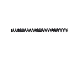 fork-spring-coil-x-firm-black-domain-dual-crown-a1-a3-2007-2017-bo